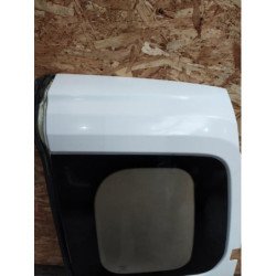 Porte De Coffre Droit Peugeot Bipper (2)